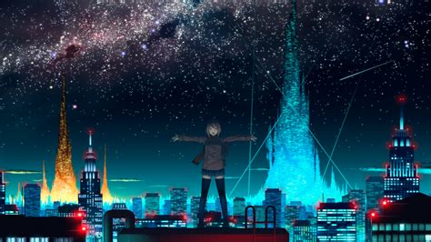 Tổng hợp Anime background 1920x1080 HD độ phân giải tuyệt vời, tải miễn phí