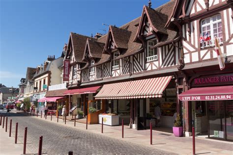 Spotlight on Normandy and Picardy | Normandy, Holiday destinations, France