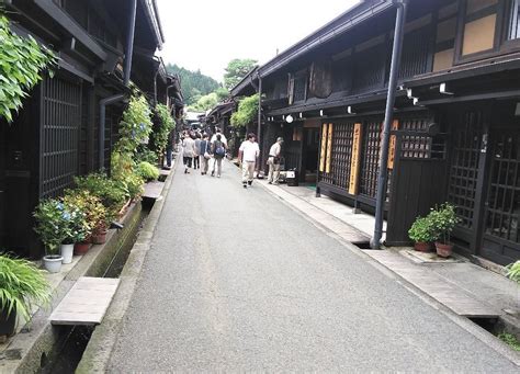 THE 15 BEST Things to Do in Takayama (2024) - Must-See Attractions