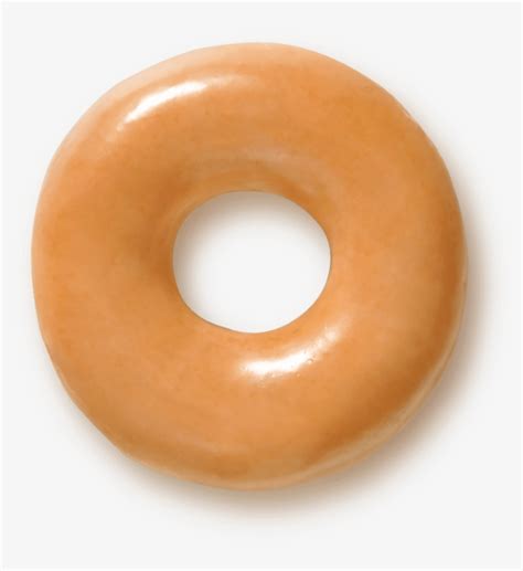 Donut Png Transparent