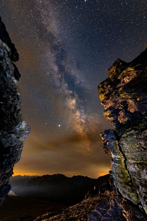 From EarthSky: “What is the Milky Way?” – sciencesprings