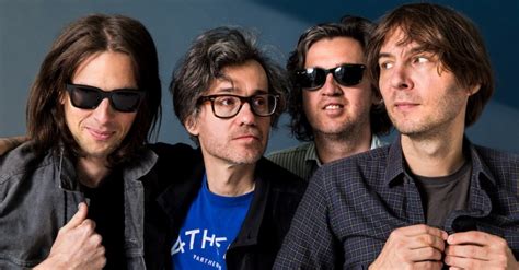 Get ready: It seems we might be getting a new Phoenix album next year ...