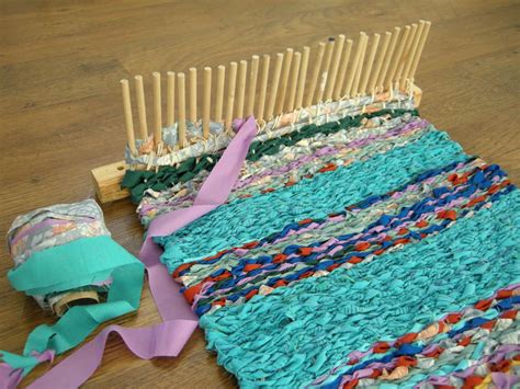 Peg Weaving Ideas | My Weavings | Pinterest | Peg loom, Website and Check