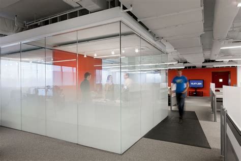 Top 8 Frosted Window Film Designs