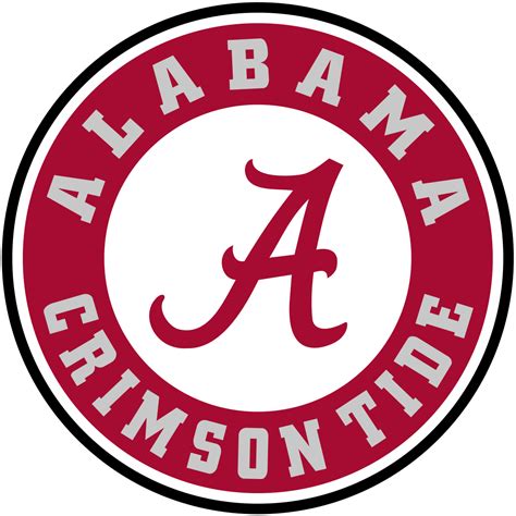 1200px-Alabama_Crimson_Tide_logo.svg - Starcade Media