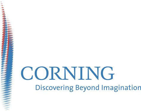 Corning Logo Owens Corning Trudefinition Duration Cool Amber Lifetime ...