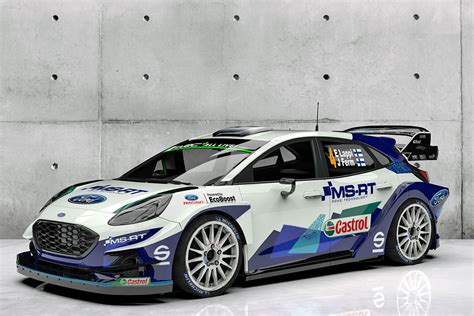 Ford Fiesta WRC 2022 WRC Cars Majorette | ubicaciondepersonas.cdmx.gob.mx