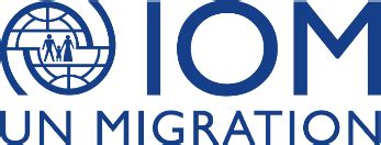 International Organization for Migration (IOM) - Humanitarian Data Exchange