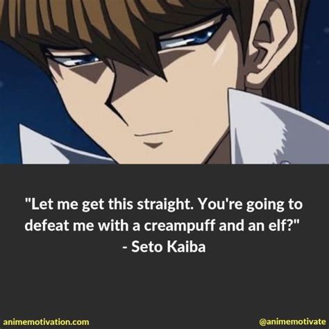 A Collection Of The BEST Yugioh Quotes On The Internet!