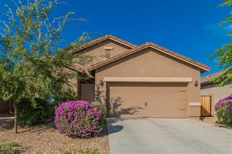 Page 2 | Florence, AZ Real Estate - Florence Homes for Sale | realtor.com®