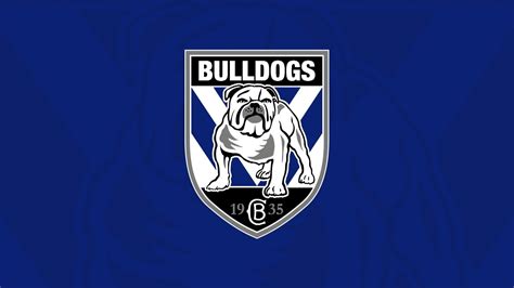 Bulldogs Hd Wallpaper - KoLPaPer - Awesome Free HD Wallpapers