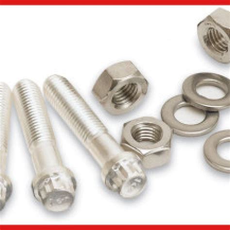 Stainless-Steel-Flange-Bolts-and-Nuts-india-300x217 | Nut Bolt Screw