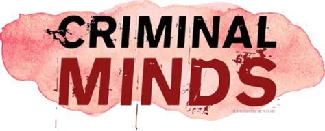 You'll be captivated by the casts of these four films: Criminal Minds ...