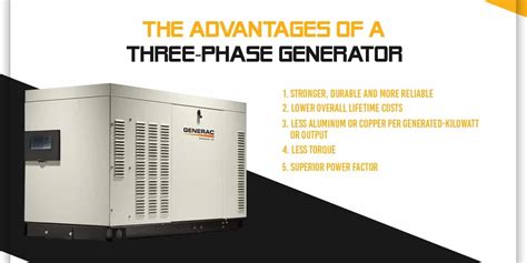 how to size a 3 phase generator - Wiring Diagram and Schematics