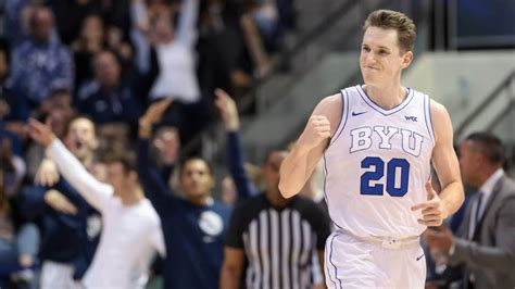 BYU Basketball: Instant Takeaways From Exhibition Win Over LPU