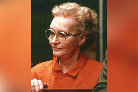 She Was Nicknamed The 'Death House Landlady' — Who Were Serial Killer ...