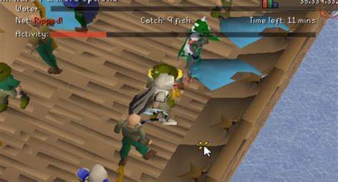 osrs angler outfit drop rate - Shila Aguiar