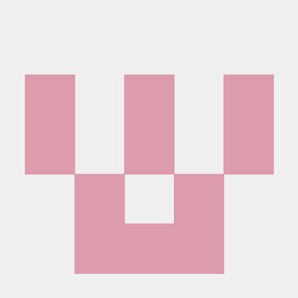 vokasi-umm · GitHub