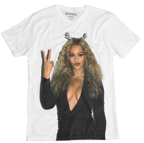 Stop What You’re Doing, Beyoncé Just Dropped Her Christmas Merch ...