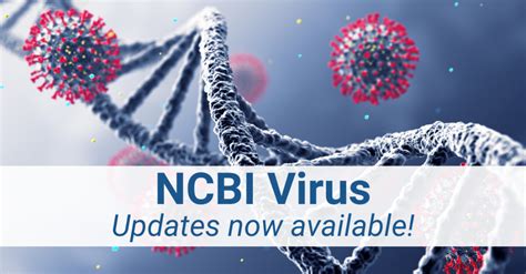 Now Available: Assembled Genomes for Influenza Viruses and Improved ...