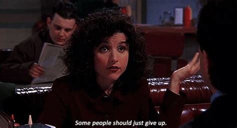 25+ Elaine From Seinfeld Quotes - AnassMagdalena