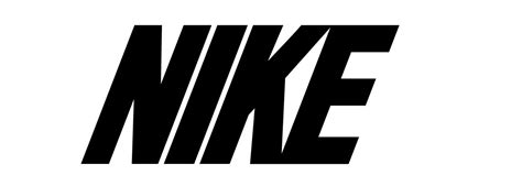 Font Nike Logo | Nike logo wallpapers, ? logo, Nike logo