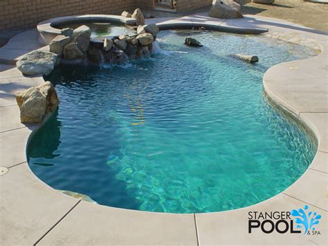 In ground pools okc | Journal of interesting articles