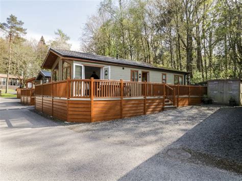 Dog Friendly Lodges Lake District | Dog Friendly Holiday Lodges | Lake ...