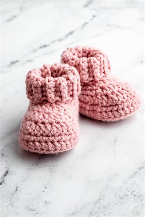 Buy > baby bootie patterns > in stock