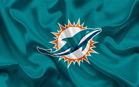 Miami Dolphins 2024 Nfl Draft - Donni Gaylene