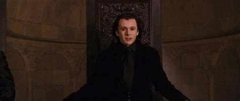 Volturi Breaking Dawn - The Volturi Image (29499114) - Fanpop