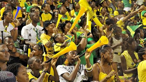 Diaspora Celebrates Jamaica's Independence With Slew of Events - CNW ...