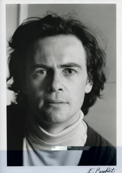 Patrick Modiano Quotes. QuotesGram