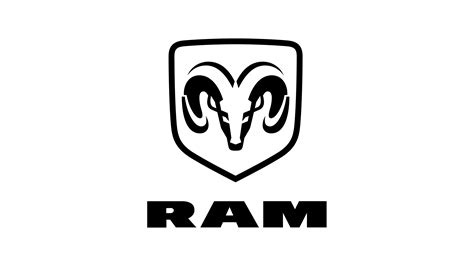 Ram Logo