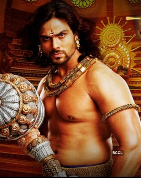 Mahabharat (2013)