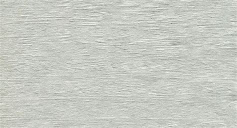 ash color plain wallpaper download1 | Grey roller blinds, White ...