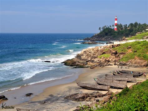 THE BEST Kovalam Scuba Diving & Snorkeling (2024) - Tripadvisor