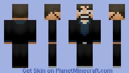 Derp Ssundee Minecraft Skin - Foto Kolekcija