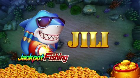 8 Tips for JILI and How to Play Jackpot Fishing - Esball Eu