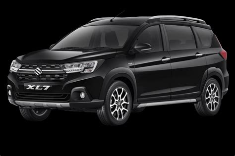 Harga Suzuki XL7 2023, Spesifikasi, Review, Promo November di Indonesia ...