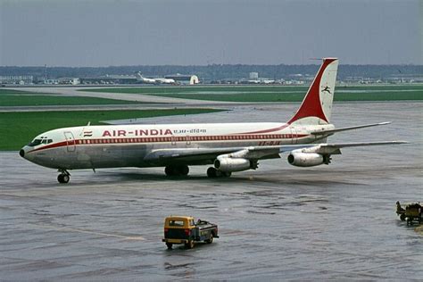 A Climber is Awarded Gems Found From Air India's Crashed Plane