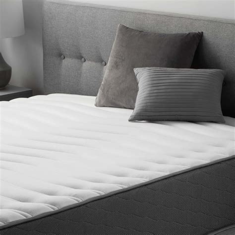 Mattress Firm Review - Must Read This Before Buying