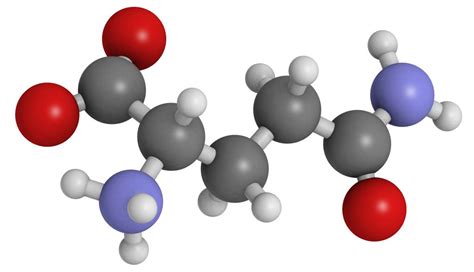 What Are Polymers? - thyssenkrupp Engineered Plastics Blog