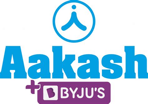 Aakash Educational Services Limited Announces All India JEE (Advanced ...