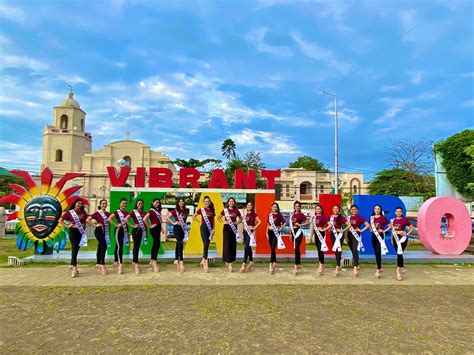 Kalibo Ati-Atihan virtual revelry offers P1-M in prizes