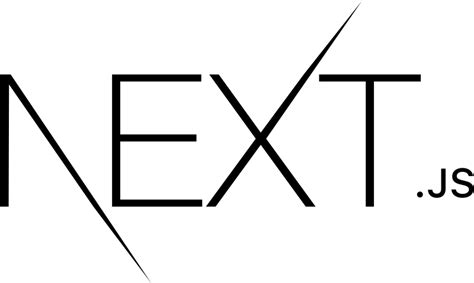 Nextjs - Agencja Skrivanek - Biuro Tłumaczeń