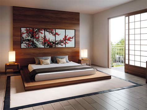 17 Modern Japanese Designs That Will Make You Change The Way You Live