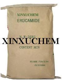 Erucamide/Basic Chemicals/Chemicals