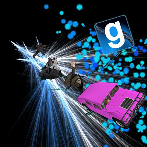 Details 76+ gmod wallpaper super hot - in.cdgdbentre