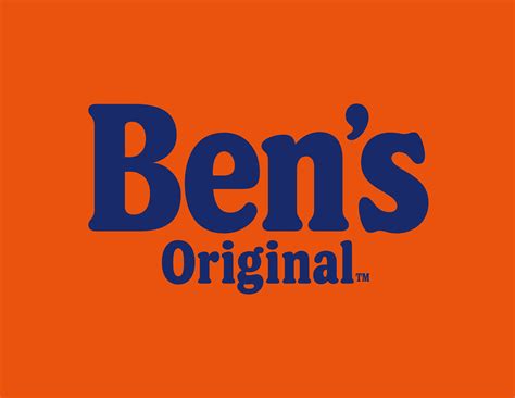 Mars drops Uncle Ben's, reveals new name for rice brand